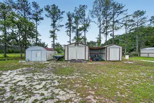 101 Coleman Pl, Satsuma, FL 32189 - Photo 35