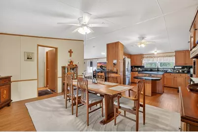 101 Coleman Place, Satsuma, FL 32189 - Photo 13