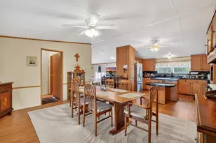 101 Coleman Pl, Satsuma, FL 32189 - Photo 13