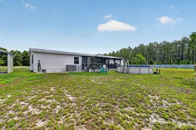 101 Coleman Place, Satsuma, FL 32189 - Photo 29