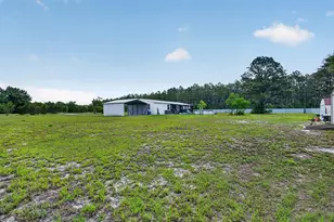 101 Coleman Pl, Satsuma, FL 32189 - Photo 33