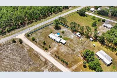 101 Coleman Place, Satsuma, FL 32189 - Photo 39