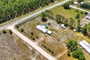 101 Coleman Pl, Satsuma, FL 32189 - Photo 39