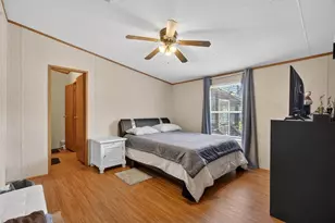 101 Coleman Pl, Satsuma, FL 32189 - Photo 21