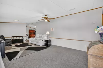 101 Coleman Place, Satsuma, FL 32189 - Photo 3