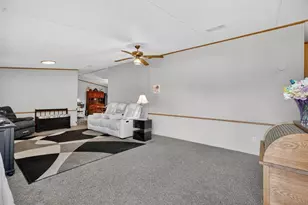 101 Coleman Pl, Satsuma, FL 32189 - Photo 3