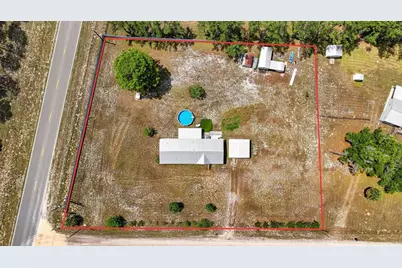101 Coleman Place, Satsuma, FL 32189 - Photo 43