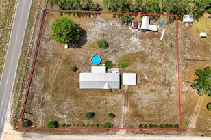 101 Coleman Pl, Satsuma, FL 32189 - Photo 43