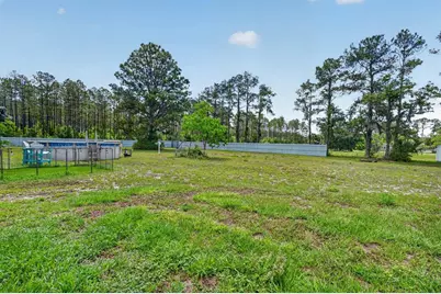 101 Coleman Place, Satsuma, FL 32189 - Photo 31