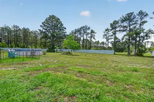 101 Coleman Pl, Satsuma, FL 32189 - Photo 31