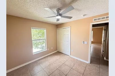 4 Princess Geraldine Place, Palm Coast, FL 32164 - Photo 31