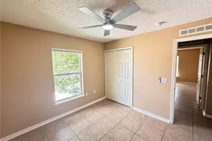4 Princess Geraldine Pl, Palm Coast, FL 32164 - Photo 31