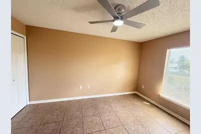 4 Princess Geraldine Place, Palm Coast, FL 32164 - Photo 33
