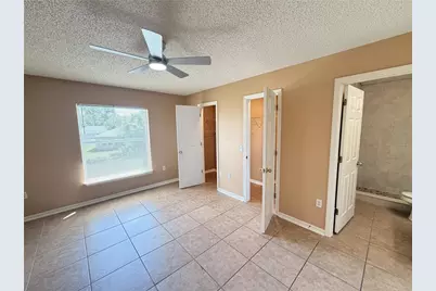 4 Princess Geraldine Place, Palm Coast, FL 32164 - Photo 27