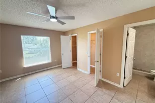 4 Princess Geraldine Pl, Palm Coast, FL 32164 - Photo 27