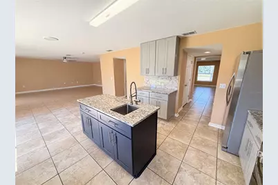 4 Princess Geraldine Place, Palm Coast, FL 32164 - Photo 11