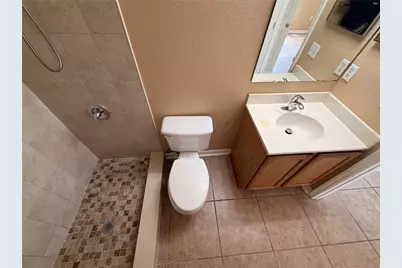 4 Princess Geraldine Place, Palm Coast, FL 32164 - Photo 29