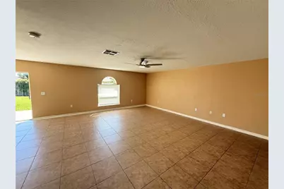 4 Princess Geraldine Place, Palm Coast, FL 32164 - Photo 5