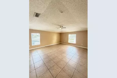 4 Princess Geraldine Place, Palm Coast, FL 32164 - Photo 15