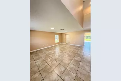 4 Princess Geraldine Place, Palm Coast, FL 32164 - Photo 3