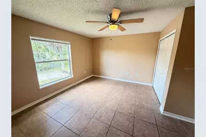 4 Princess Geraldine Place, Palm Coast, FL 32164 - Photo 23