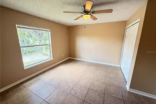 4 Princess Geraldine Pl, Palm Coast, FL 32164 - Photo 23
