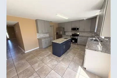 4 Princess Geraldine Place, Palm Coast, FL 32164 - Photo 7