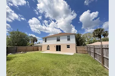 4 Princess Geraldine Place, Palm Coast, FL 32164 - Photo 35