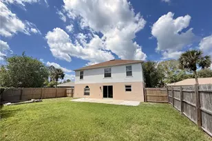 4 Princess Geraldine Pl, Palm Coast, FL 32164 - Photo 35