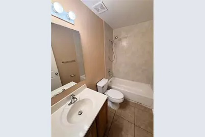 4 Princess Geraldine Place, Palm Coast, FL 32164 - Photo 25