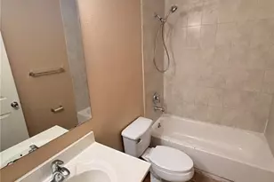 4 Princess Geraldine Pl, Palm Coast, FL 32164 - Photo 25