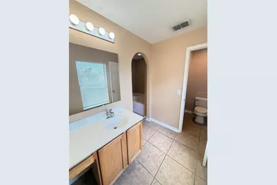 4 Princess Geraldine Place, Palm Coast, FL 32164 - Photo 21