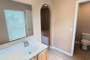 4 Princess Geraldine Pl, Palm Coast, FL 32164 - Photo 21