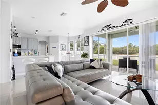 4215 Maplehurst Way, Spring Hill, FL 34609 - Photo 19