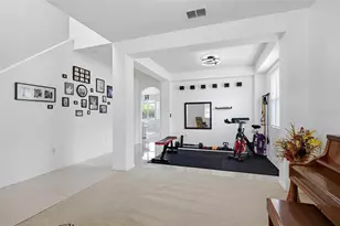 4215 Maplehurst Way, Spring Hill, FL 34609 - Photo 9
