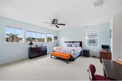 4215 Maplehurst Way, Spring Hill, FL 34609 - Photo 27