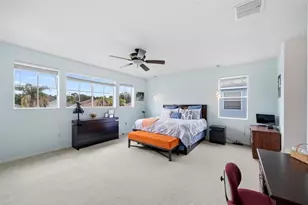 4215 Maplehurst Way, Spring Hill, FL 34609 - Photo 27