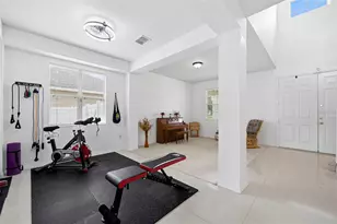 4215 Maplehurst Way, Spring Hill, FL 34609 - Photo 11