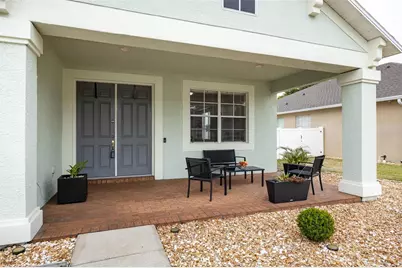 4215 Maplehurst Way, Spring Hill, FL 34609 - Photo 5