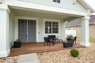 4215 Maplehurst Way, Spring Hill, FL 34609 - Photo 5