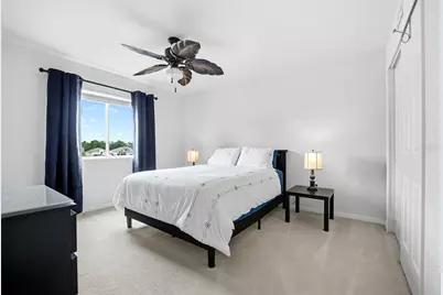 4215 Maplehurst Way, Spring Hill, FL 34609 - Photo 35