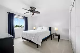 4215 Maplehurst Way, Spring Hill, FL 34609 - Photo 35