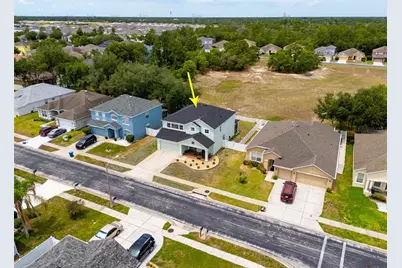 4215 Maplehurst Way, Spring Hill, FL 34609 - Photo 3
