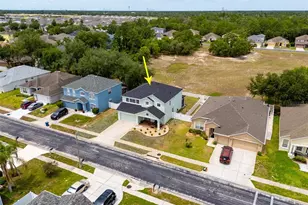 4215 Maplehurst Way, Spring Hill, FL 34609 - Photo 3