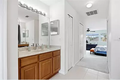 4215 Maplehurst Way, Spring Hill, FL 34609 - Photo 33