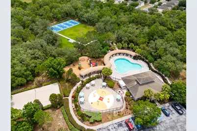 4215 Maplehurst Way, Spring Hill, FL 34609 - Photo 51