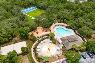 4215 Maplehurst Way, Spring Hill, FL 34609 - Photo 51
