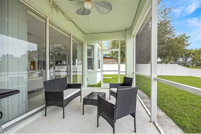 4215 Maplehurst Way, Spring Hill, FL 34609 - Photo 43