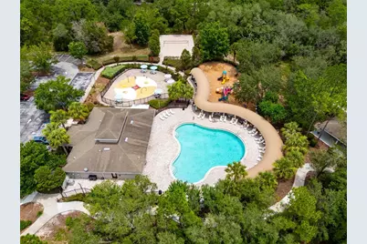 4215 Maplehurst Way, Spring Hill, FL 34609 - Photo 49