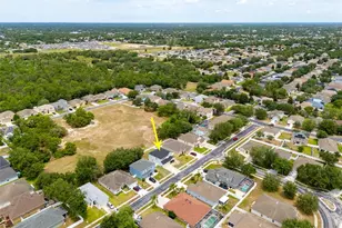 4215 Maplehurst Way, Spring Hill, FL 34609 - Photo 53
